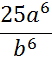 02015k6g-fa7b-52x62.png