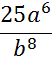 02015k6i-17a4-52x62.png