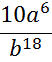 02015k6k-0ee7-52x62.png