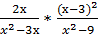 02015k6n-5387-112x43.png