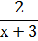 02015k6p-e1e6-42x46.png