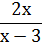 02015k6q-9336-42x45.png