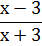 02015k6s-d04d-42x46.png