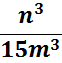 02015k75-fa0b-62x63.png