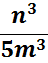 02015k77-5b9c-48x63.png