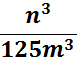 02015k78-a4db-77x63.png