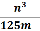 02015k7a-916d-82x64.png