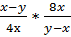 02015k7g-ea51-89x46.png