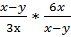 02015k7j-a1bc-71x37.png