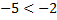 02015k7k-2866-57x20.png