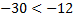 02015k7l-e897-74x20.png