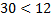 02015k7m-cdaa-52x20.png