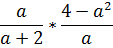 02015k7o-3e53-113x48.png