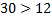 02015k7p-7b12-52x20.png