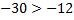02015k7r-068d-74x20.png