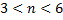 02015k7u-7ca7-63x20.png