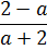 02015k7w-a666-43x46.png