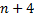 02015k7x-9bbb-34x20.png