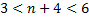 02015k83-ad42-89x20.png