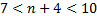 02015k84-e8fd-97x20.png