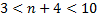 02015k85-7961-97x20.png