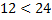 02015k89-3c27-52x20.png