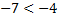 02015k8c-f2f2-57x20.png