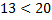 02015k8l-6d93-52x20.png