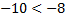 02015k8n-8f50-65x20.png