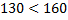 02015k8o-abf8-68x20.png