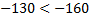 02015k8p-6466-90x20.png