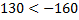 02015k8s-f29c-79x20.png