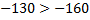 02015k8t-9550-90x20.png