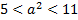 02015k92-e49e-78x20.png