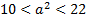 02015k94-4ac9-86x20.png