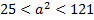 02015k96-806b-94x20.png