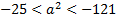 02015k97-ff66-116x20.png