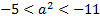 02015k98-31c5-100x20.png