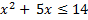 02015k9b-5a3b-88x20.png