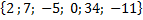 02015k9t-c48c-143x20.png
