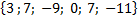 02015k9u-4809-138x20.png