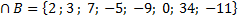 02015k9x-2a83-238x20.png