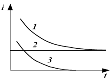 02015k9y-7769-498x357.png