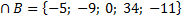 02015ka0-7478-182x20.png