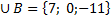 02015ka5-f121-111x20.png