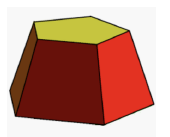 02015kal-d35e-170x137.png