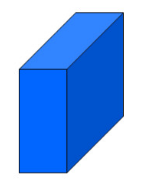 02015kam-30ce-153x194.png