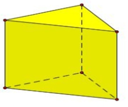 02015kan-90a5-252x210.png