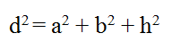 02015kb8-e422-192x56.png