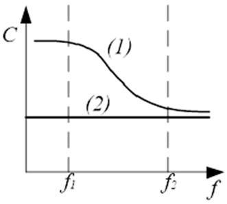 02015kcj-96fd-331x298.png